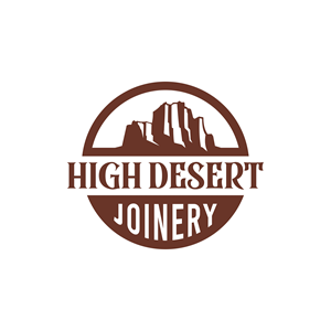 Diseño de Logo por Hizkia Design para este proyecto | Diseño: #36753221