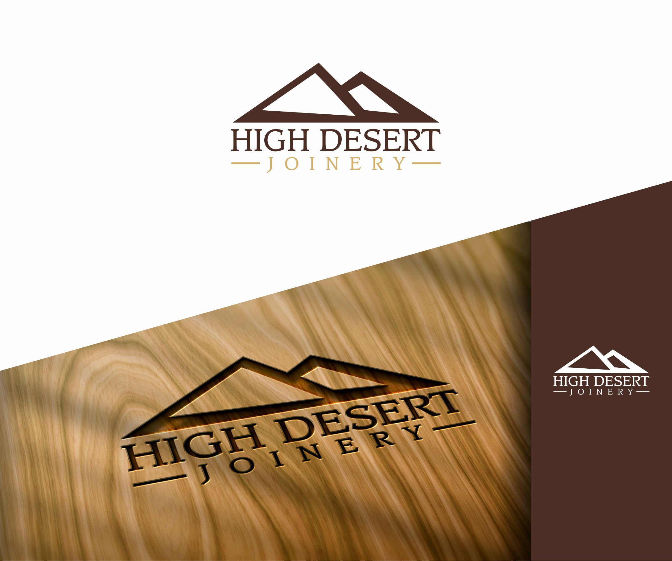 Design de Logo par alkaline pour ce projet | Design #36751990