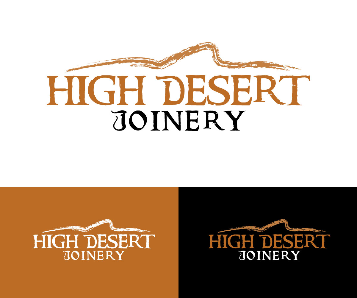 Diseño de Logo por Kavth para este proyecto | Diseño #36778033