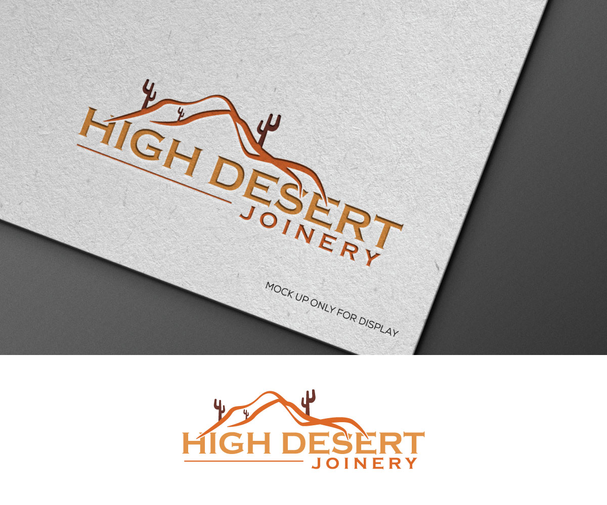 Design de Logo par Srk pix!14 pour ce projet | Design #36751032