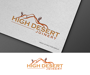 Diseño de Logo por Srk pix!14 para este proyecto | Diseño: #36751032