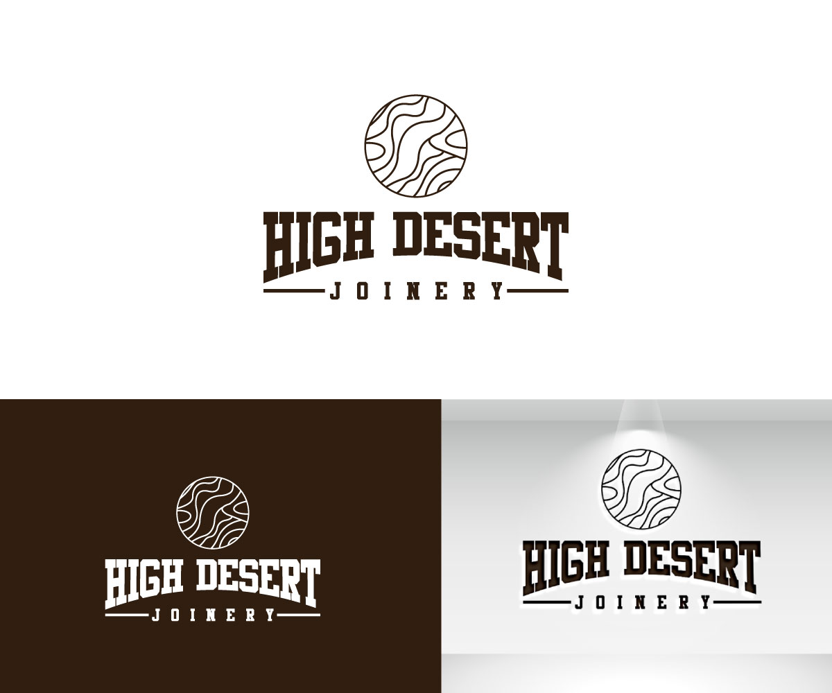 Diseño de Logo por Design_tamim para este proyecto | Diseño #36759813