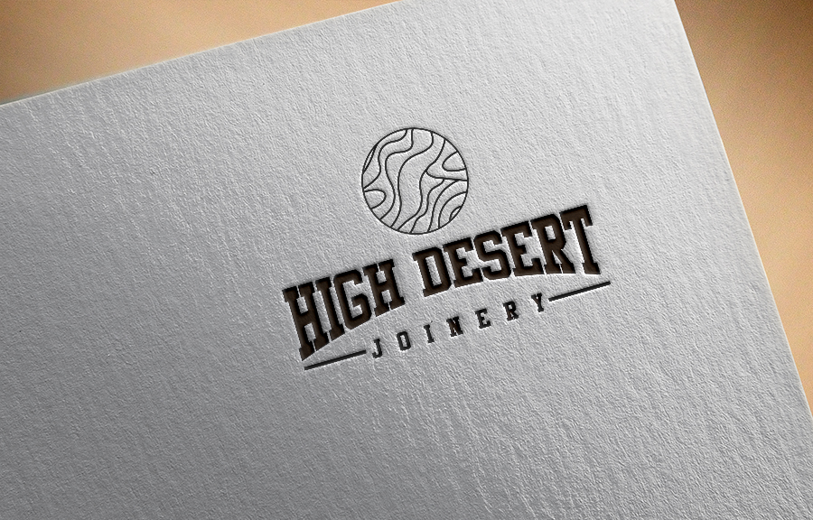 Diseño de Logo por Design_tamim para este proyecto | Diseño #36759814