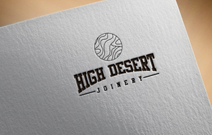 Diseño de Logo por Design_tamim para este proyecto | Diseño: #36759814