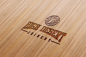 Diseño de Logo por Design_tamim para este proyecto | Diseño: #36759815