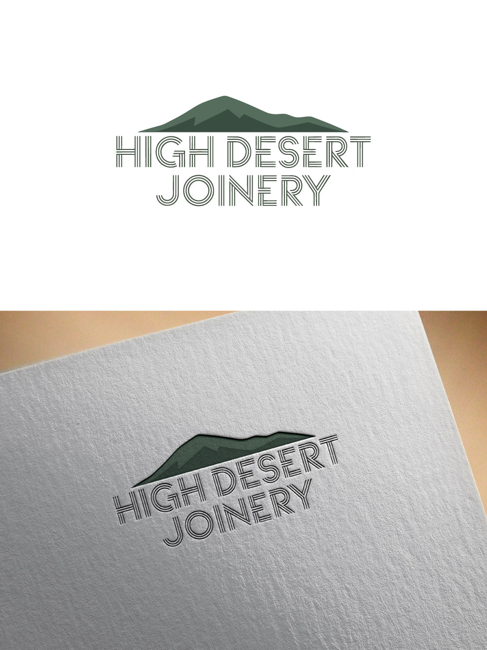 Diseño de Logo por KING JM para este proyecto | Diseño #36751374