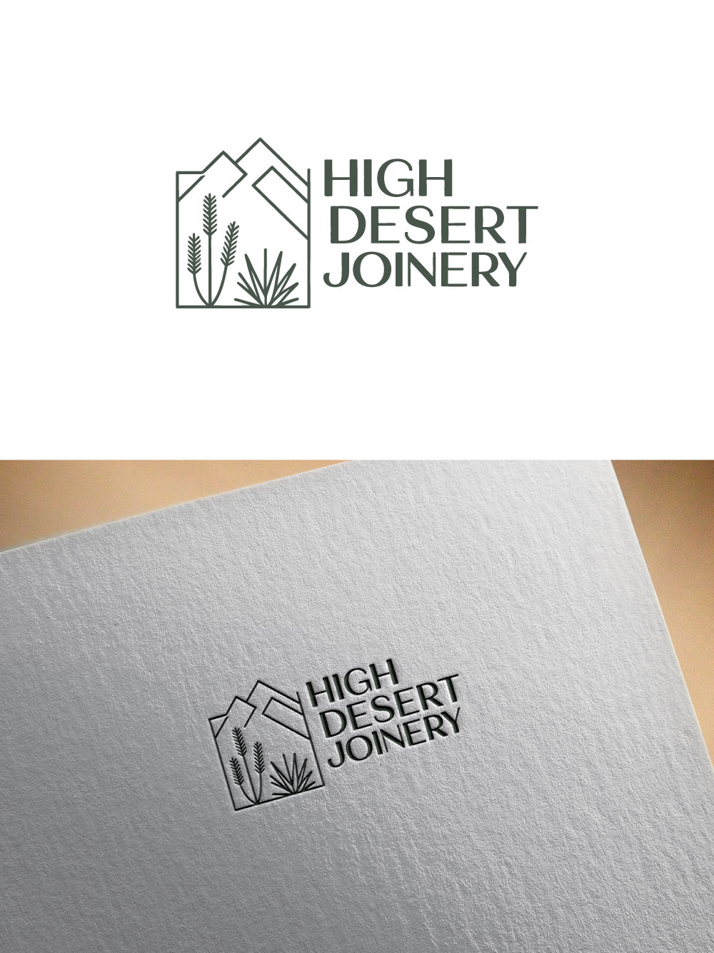Diseño de Logo por KING JM para este proyecto | Diseño #36751375