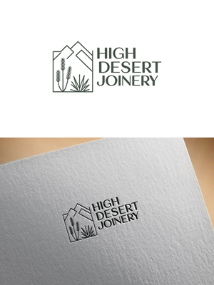 Diseño de Logo por KING JM para este proyecto | Diseño: #36751375