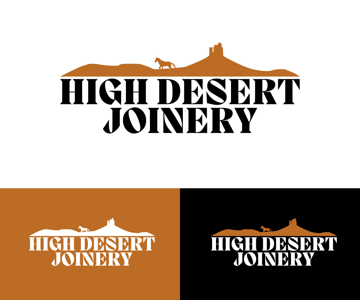 Logo-Design von RaKu 2 für dieses Projekt | Design #36777983