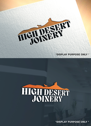 Diseño de Logo por RaKu 2 para este proyecto | Diseño: #36782412