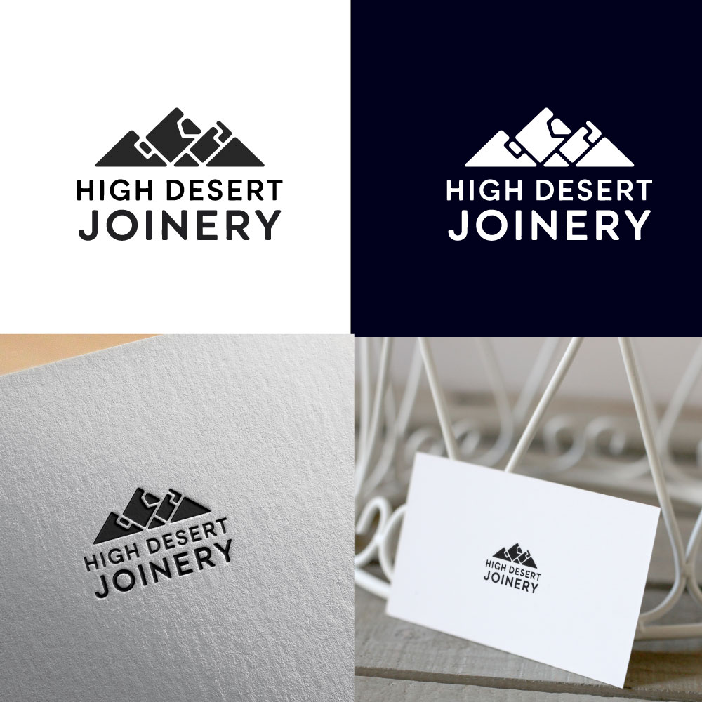 Diseño de Logo por Jonshonkal para este proyecto | Diseño #36775615