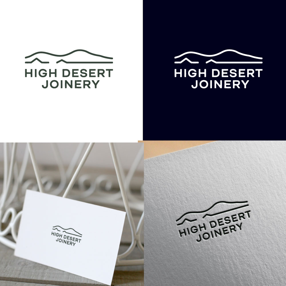 Diseño de Logo por Jonshonkal para este proyecto | Diseño #36775617