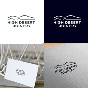 Diseño de Logo por Jonshonkal para este proyecto | Diseño: #36775617