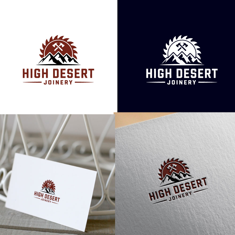 Diseño de Logo por Jonshonkal para este proyecto | Diseño #36775618