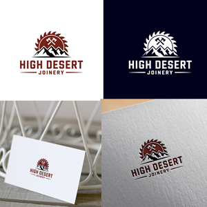 Diseño de Logo por Jonshonkal para este proyecto | Diseño: #36775618