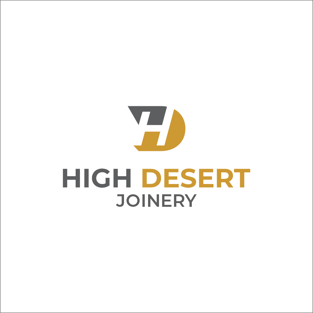 Diseño de Logo por B4LYA para este proyecto | Diseño #36754773