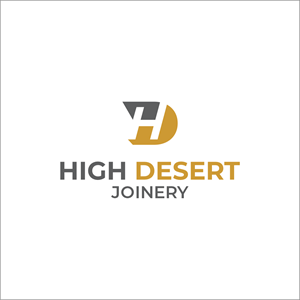 Diseño de Logo por B4LYA para este proyecto | Diseño #36754773