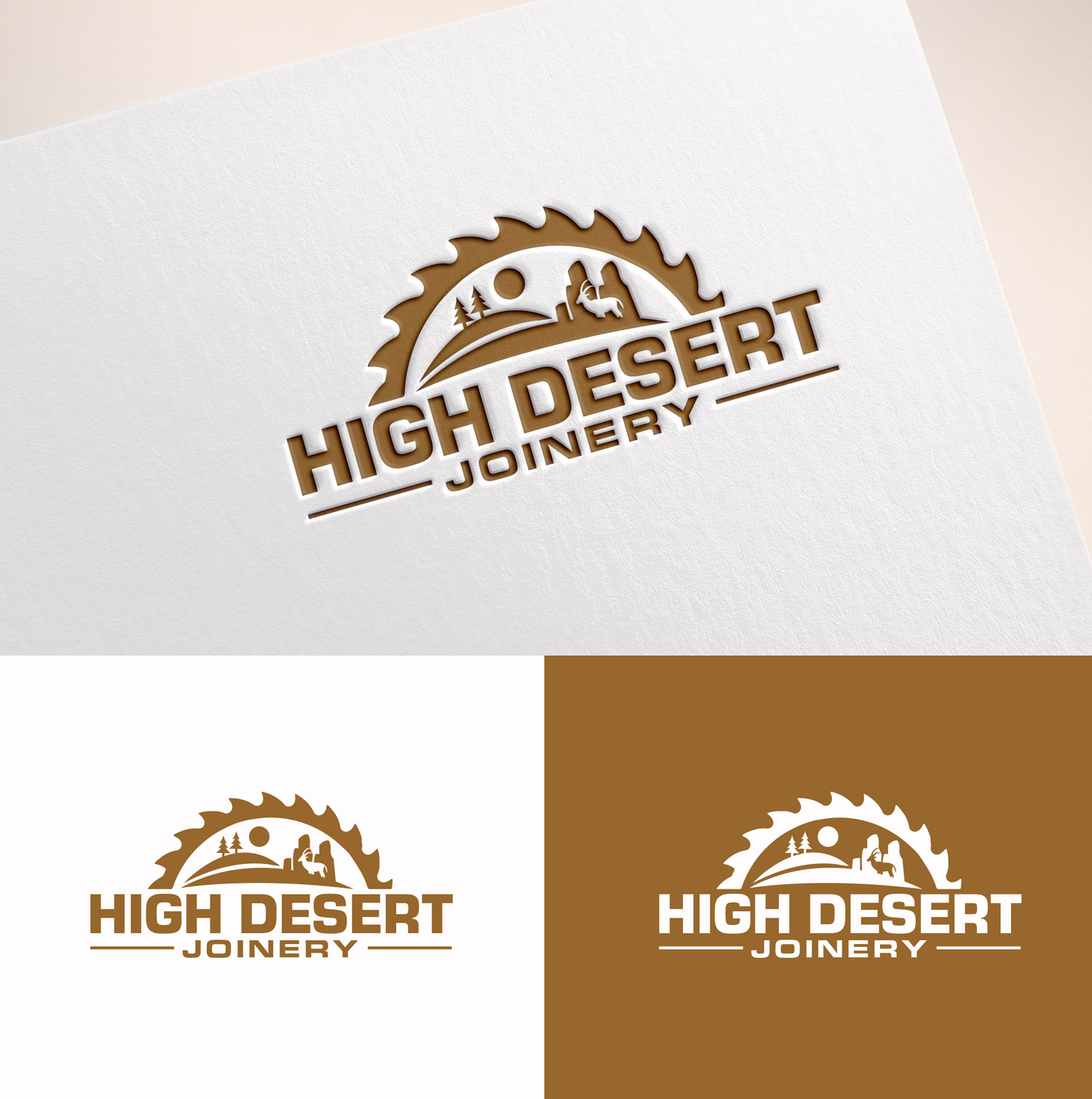 Diseño de Logo por M Art & Design para este proyecto | Diseño #36753507