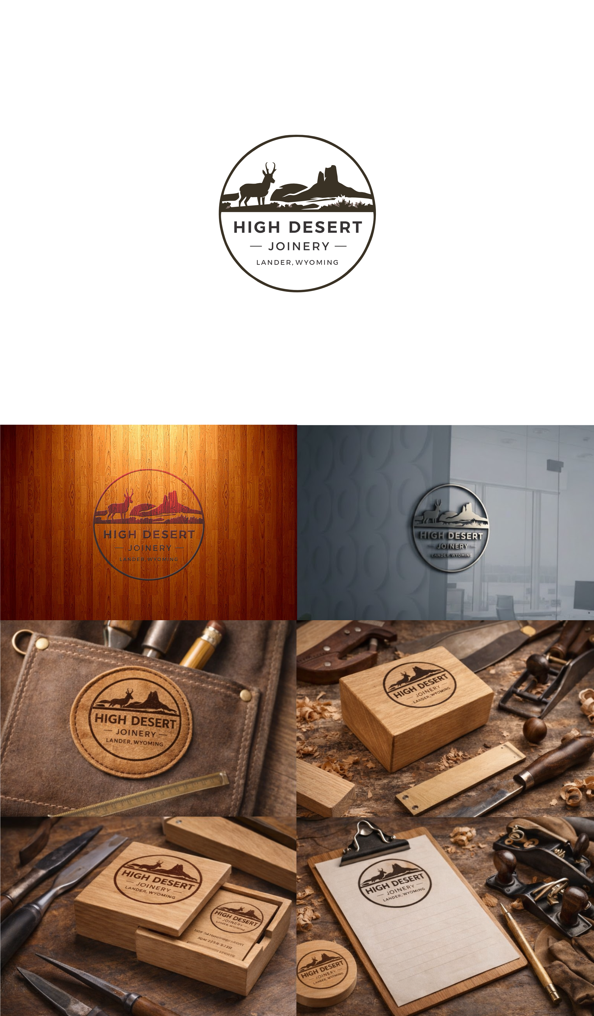 Diseño de Logo por AwesoMind para este proyecto | Diseño #36760803