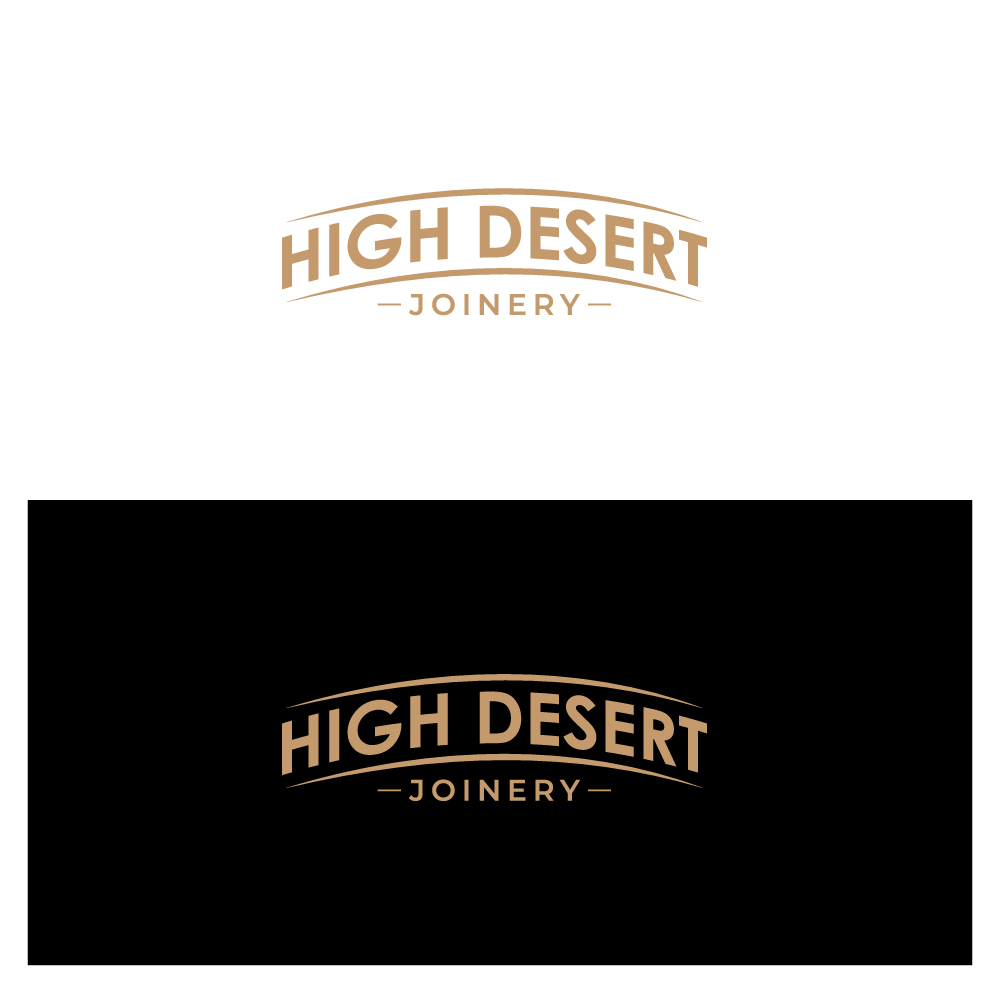 Diseño de Logo por Ruma aktar para este proyecto | Diseño #36761084