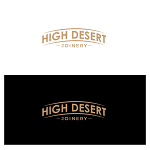 Diseño de Logo por Ruma aktar para este proyecto | Diseño: #36761084