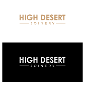 Diseño de Logo por Ruma aktar para este proyecto | Diseño: #36761087