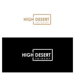 Diseño de Logo por Ruma aktar para este proyecto | Diseño: #36761089