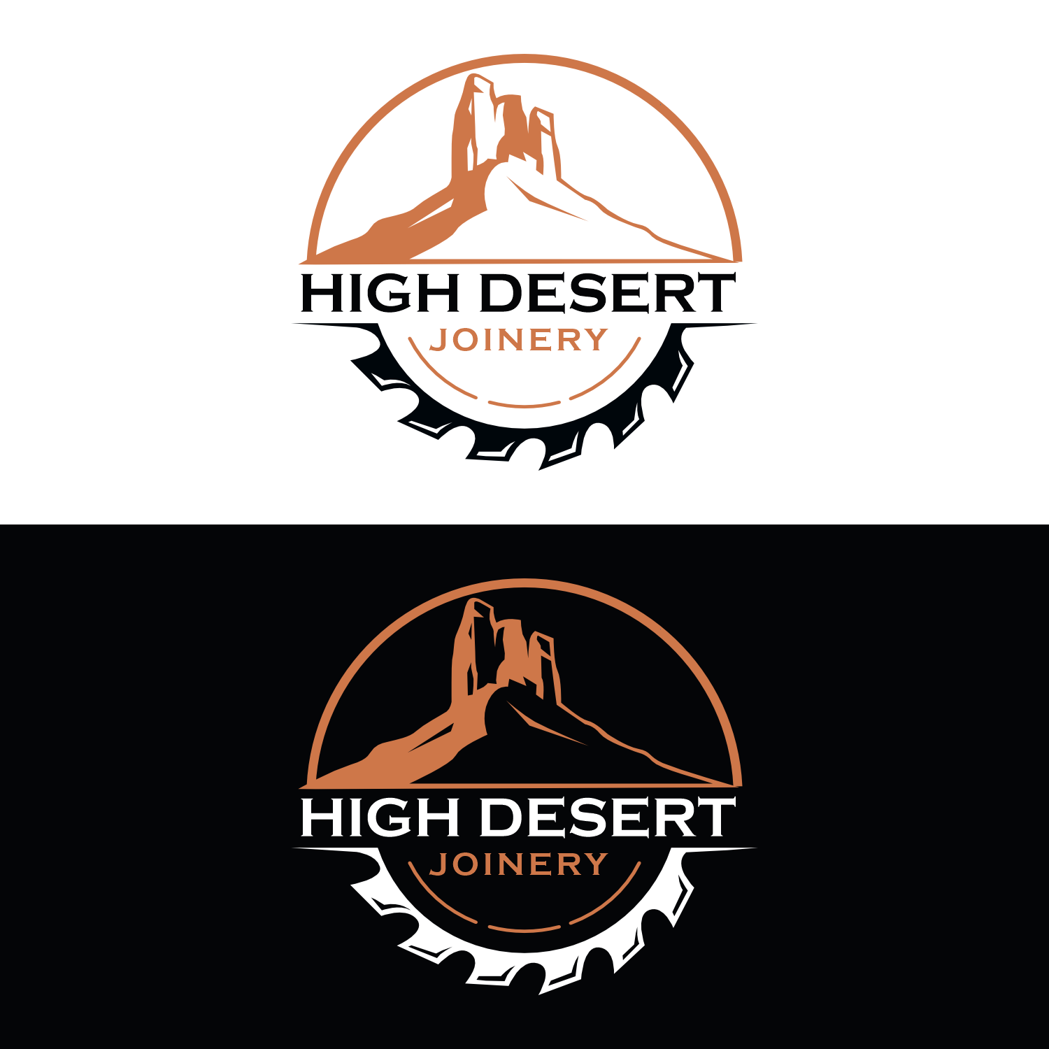 Diseño de Logo por cah awu para este proyecto | Diseño #36750045