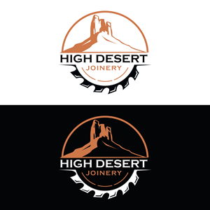 Diseño de Logo por cah awu para este proyecto | Diseño: #36750045