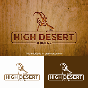 Diseño de Logo por dhanuboy para este proyecto | Diseño #36751998