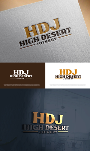 Diseño de Logo por Ahsan Designs para este proyecto | Diseño: #36750411