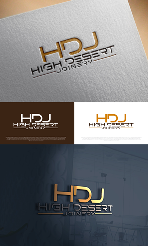 Diseño de Logo por Ahsan Designs para este proyecto | Diseño: #36750412