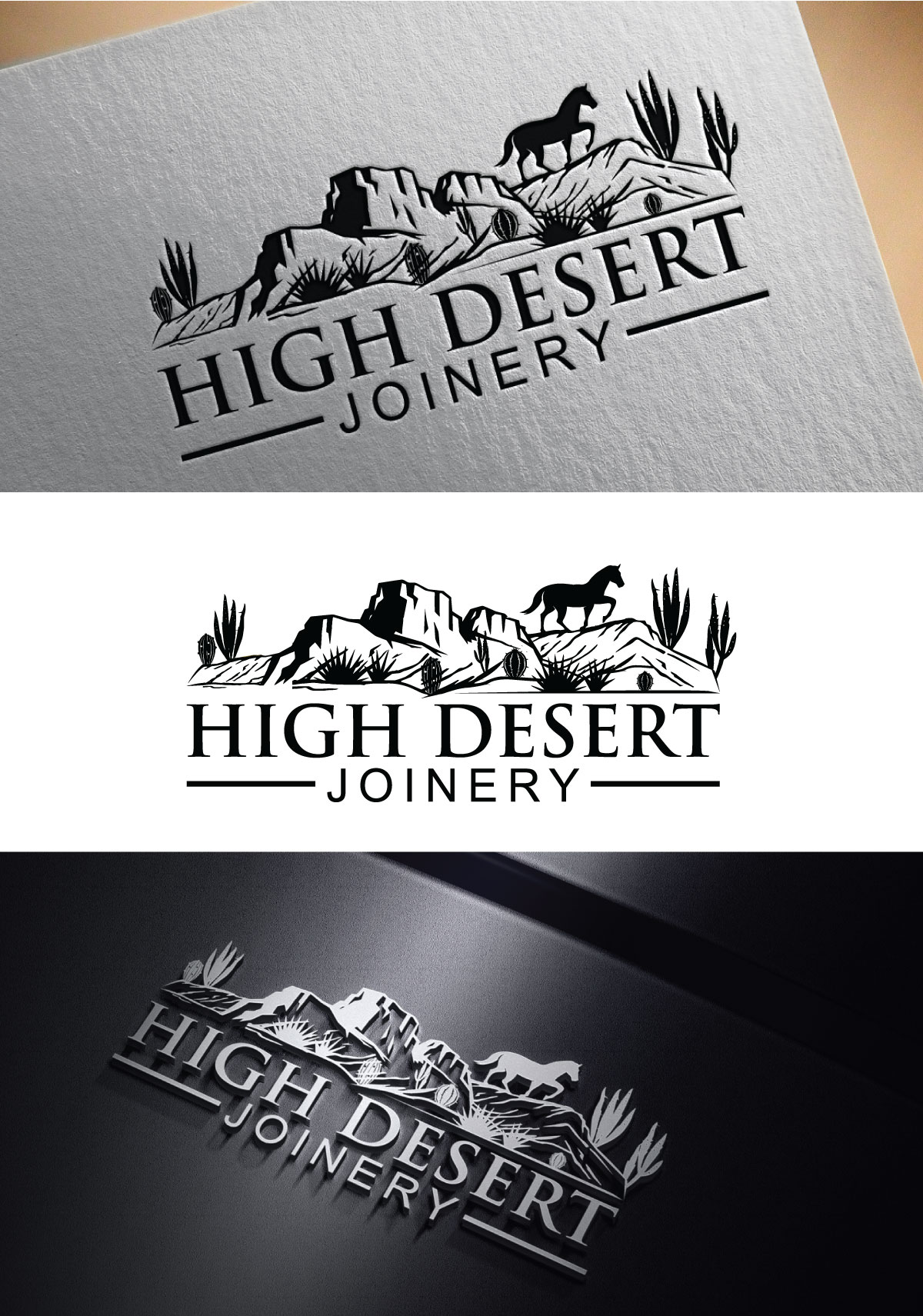 Diseño de Logo por ThemeBoss para este proyecto | Diseño #36753257