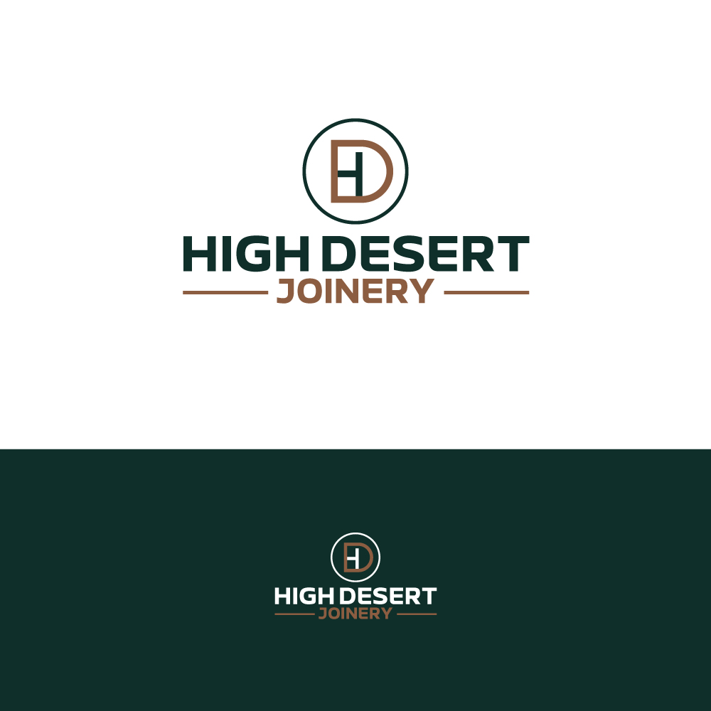 Logo Design by YourLogoMaster for this project | Design #36759920