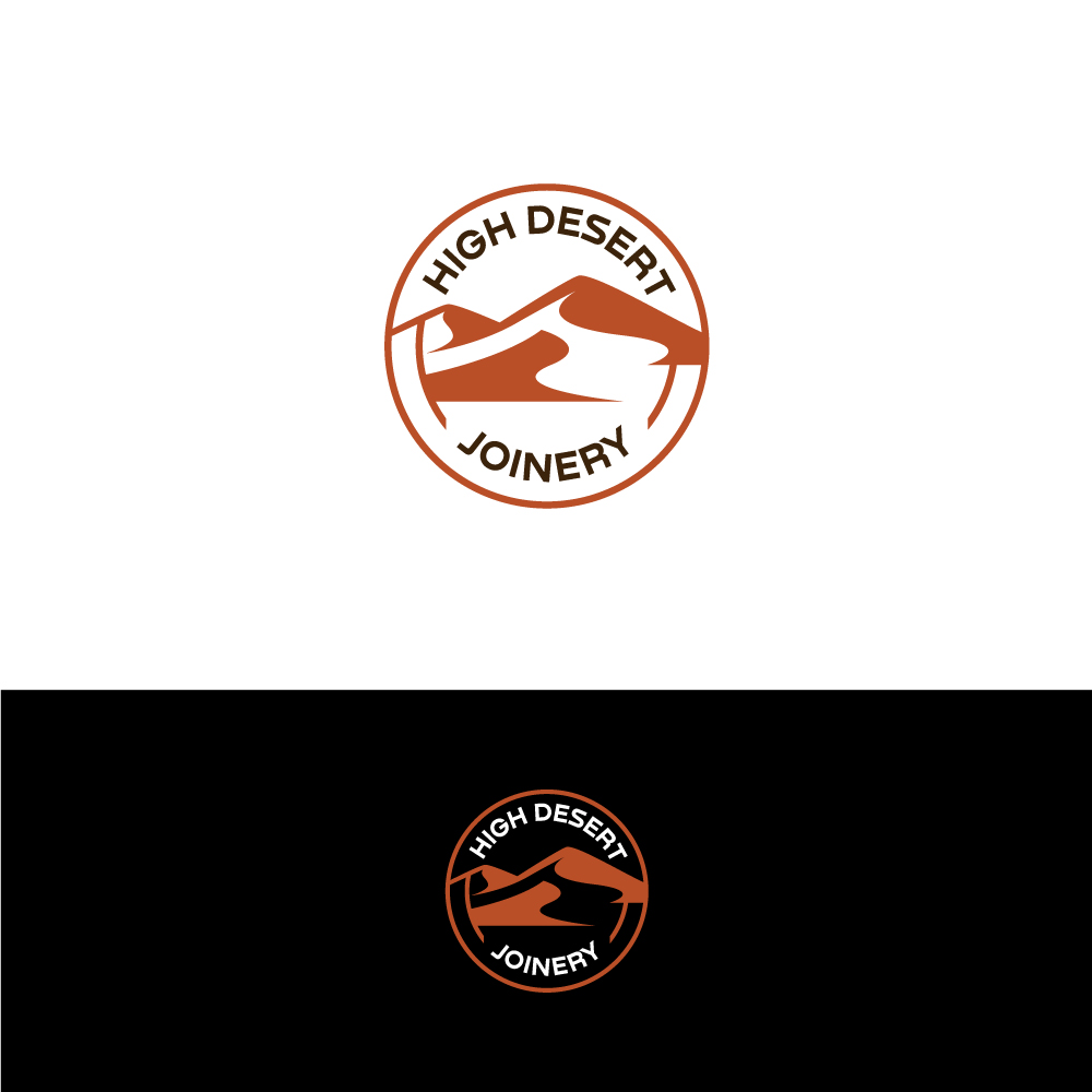 Diseño de Logo por YourLogoMaster para este proyecto | Diseño #36759921