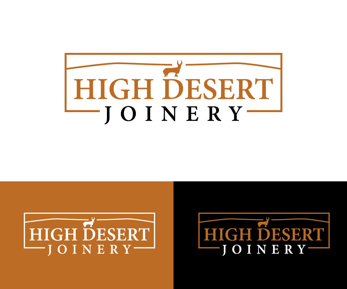 Diseño de Logo por DesignMaker 2 para este proyecto | Diseño #36779662