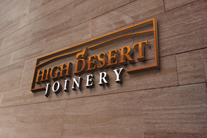 Diseño de Logo por DesignMaker 2 para este proyecto | Diseño: #36779681