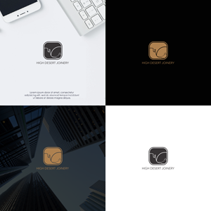 Diseño de Logo por MK_STD para este proyecto | Diseño: #36780131