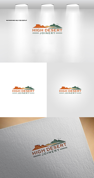 Diseño de Logo por Rahmina para este proyecto | Diseño: #36750862