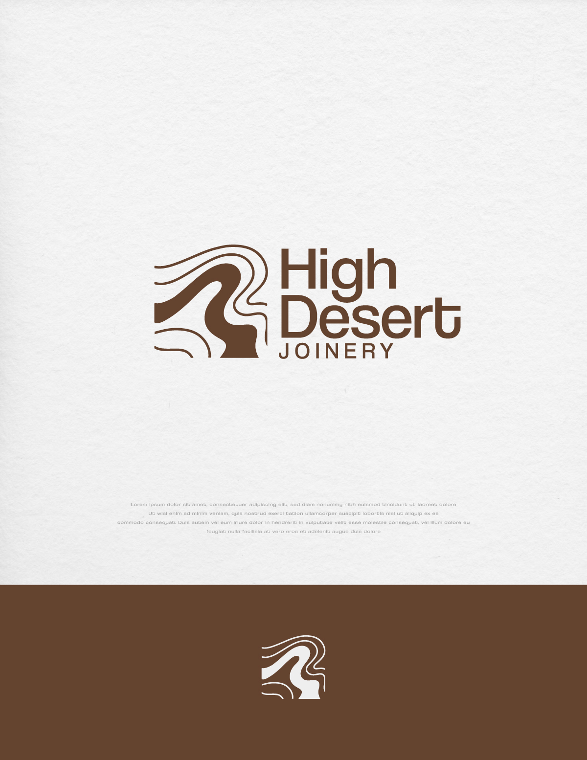 Diseño de Logo por apik. para este proyecto | Diseño #36751089