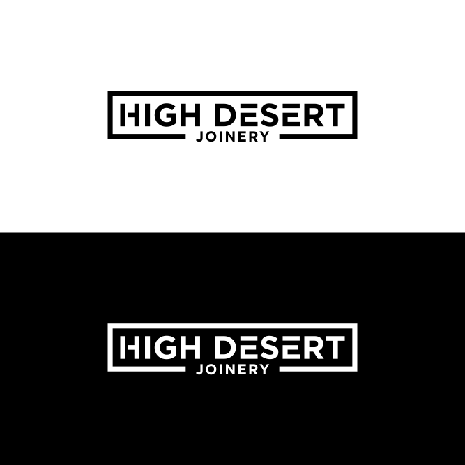 Diseño de Logo por ni9 para este proyecto | Diseño #36776109