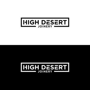 Diseño de Logo por ni9 para este proyecto | Diseño: #36776109