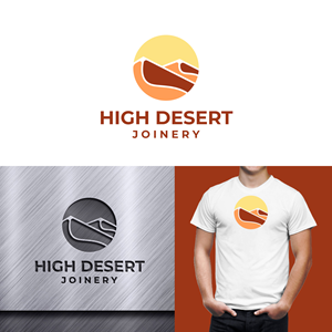 Diseño de Logo por dianagargaritza para este proyecto | Diseño: #36762525