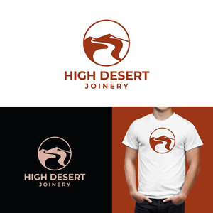 Diseño de Logo por dianagargaritza para este proyecto | Diseño: #36762585