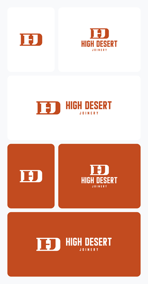 Diseño de Logo por Mevn_D para este proyecto | Diseño: #36750364