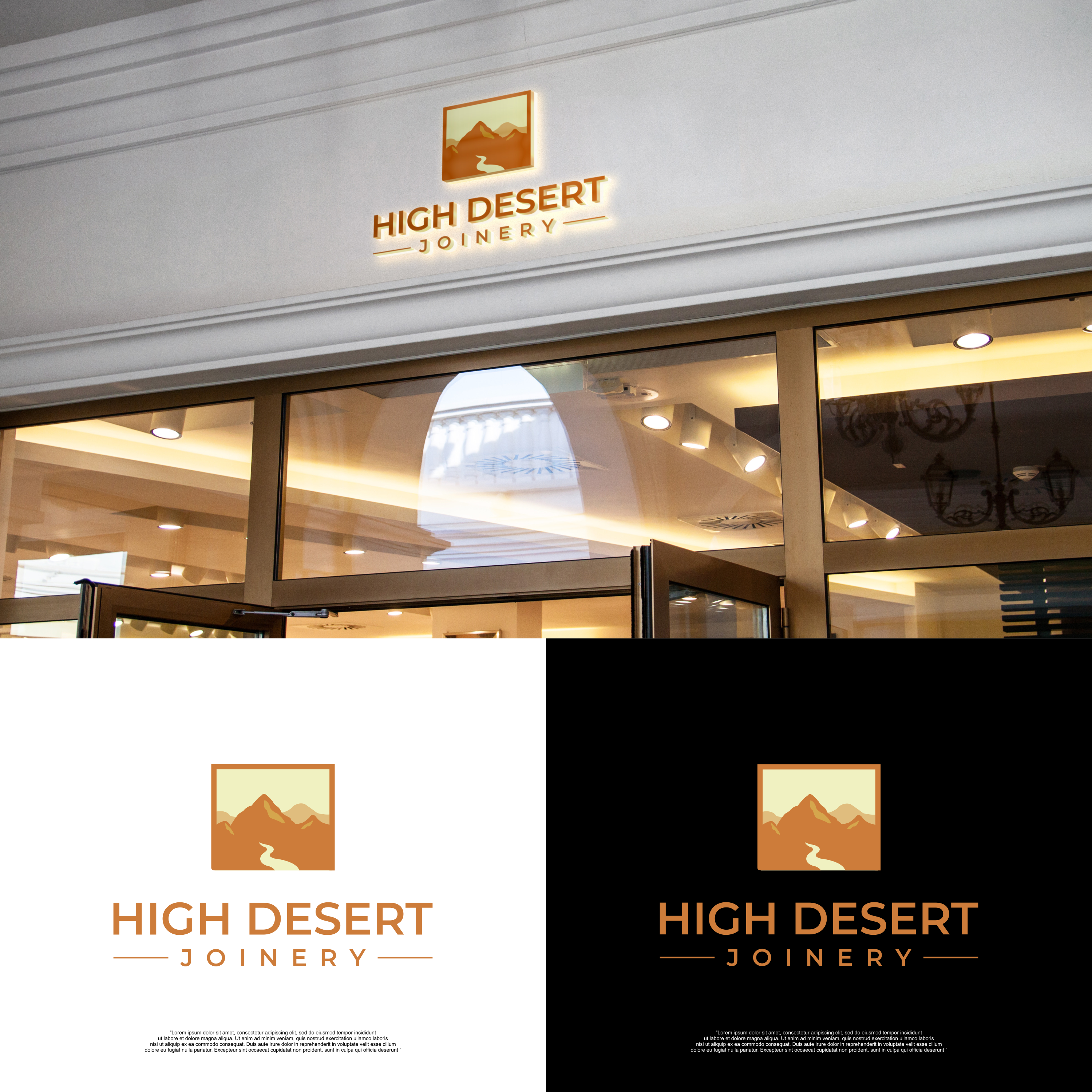 Diseño de Logo por syad666 para este proyecto | Diseño #36750169