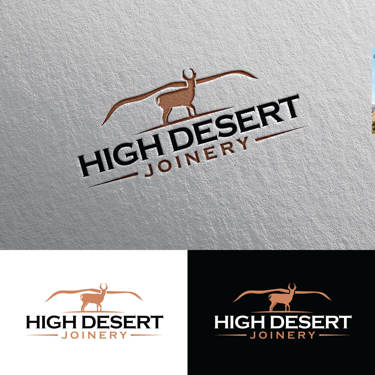 Diseño de Logo por Alex Henry para este proyecto | Diseño #36750287