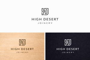 Diseño de Logo por designs by Dylan para este proyecto | Diseño #36782403