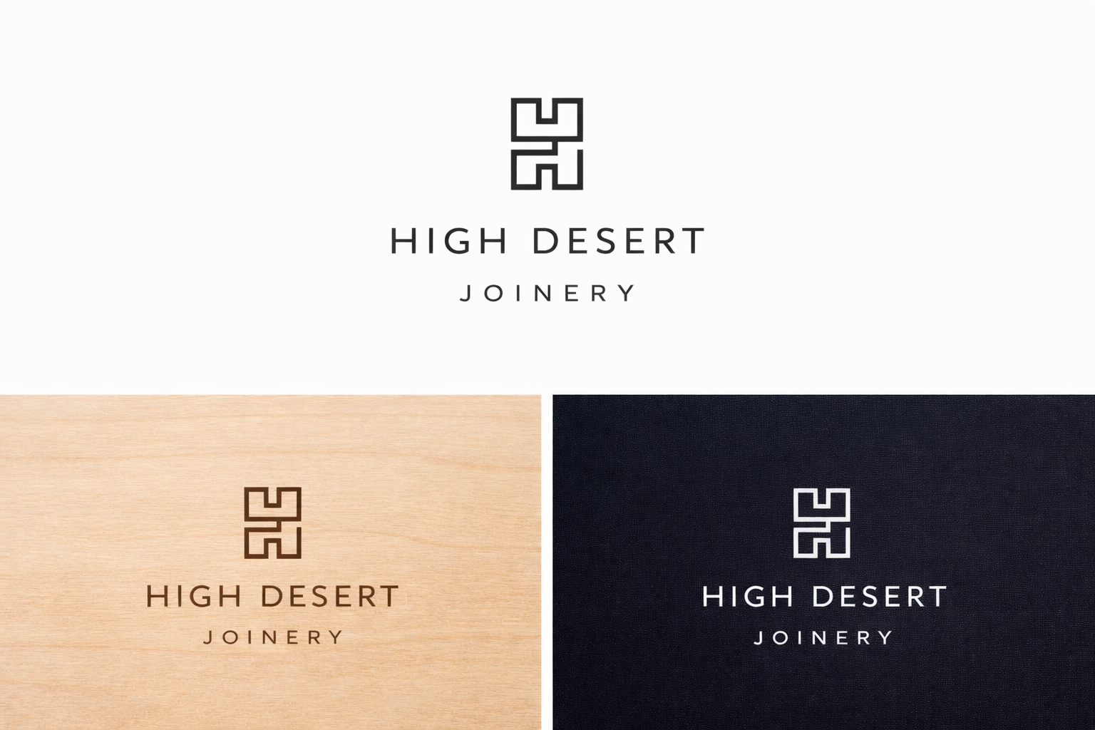 Diseño de Logo por designs by Dylan para este proyecto | Diseño #36782418