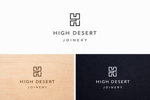 Diseño de Logo por designs by Dylan para este proyecto | Diseño: #36782418